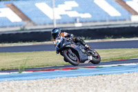 25-to-27th-july-2019;Slovakia-Ring;event-digital-images;motorbikes;no-limits;peter-wileman-photography;trackday;trackday-digital-images